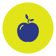 Icon-Nutrition Support