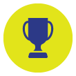 Icon-Results