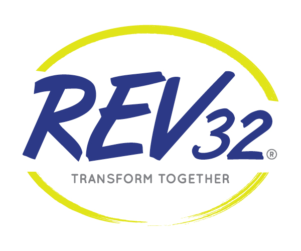 Rev32