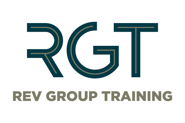 RGT - Rev Group Training