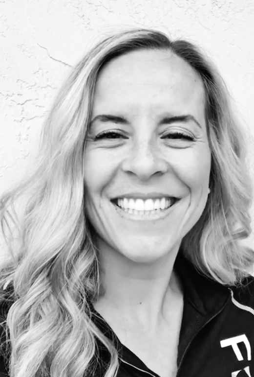 Rev32-wellness-coordinator-jori-cates Meet Rev32 program coordinator Jori Cates