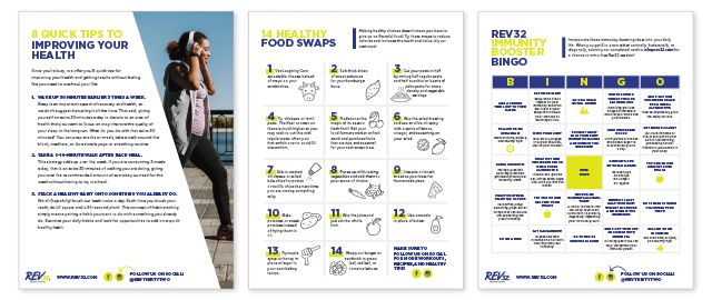 rev32-weight-loss-program-guide-to-improving-your-health
