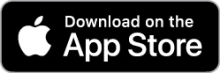 Apple App Store Button